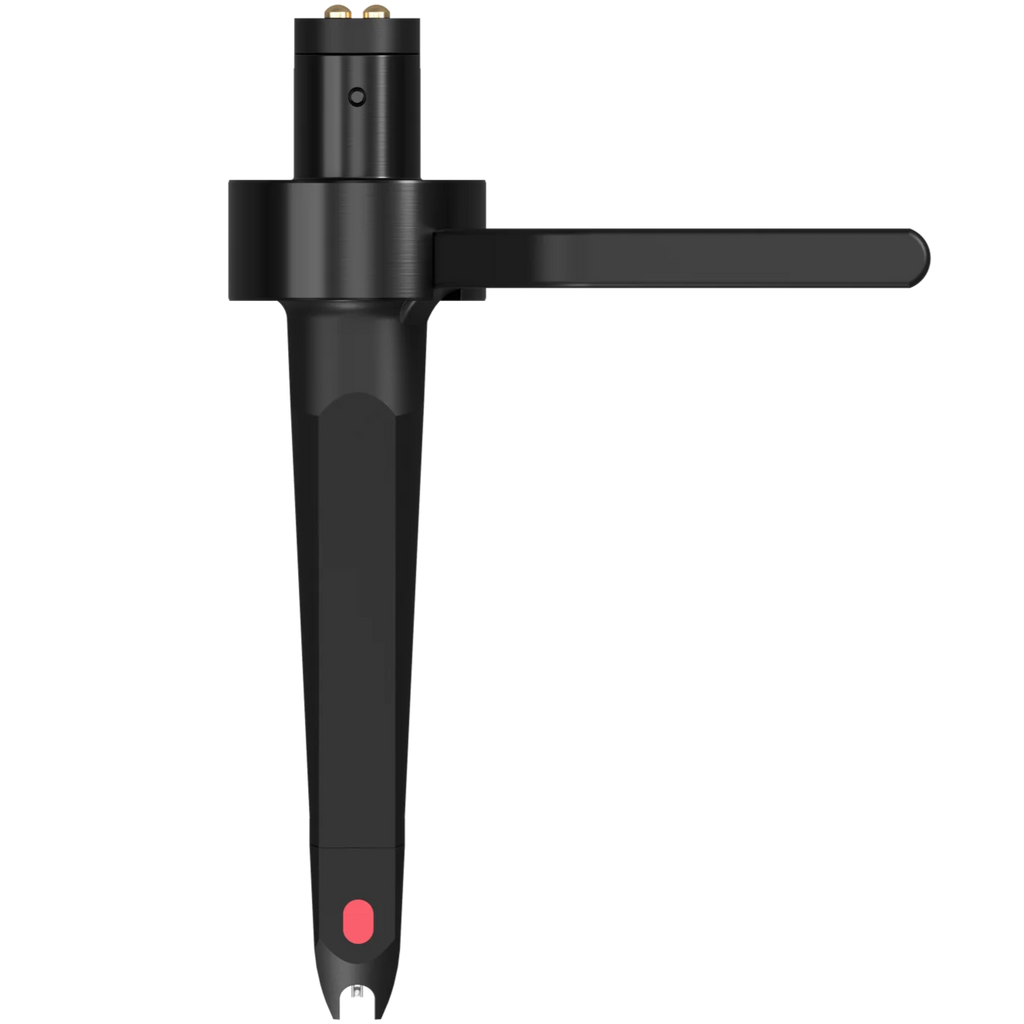 Ortofon Concorde 5E Cartridge turntable cartridges, top view