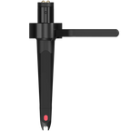 Ortofon Concorde 5E Cartridge turntable cartridges, top view