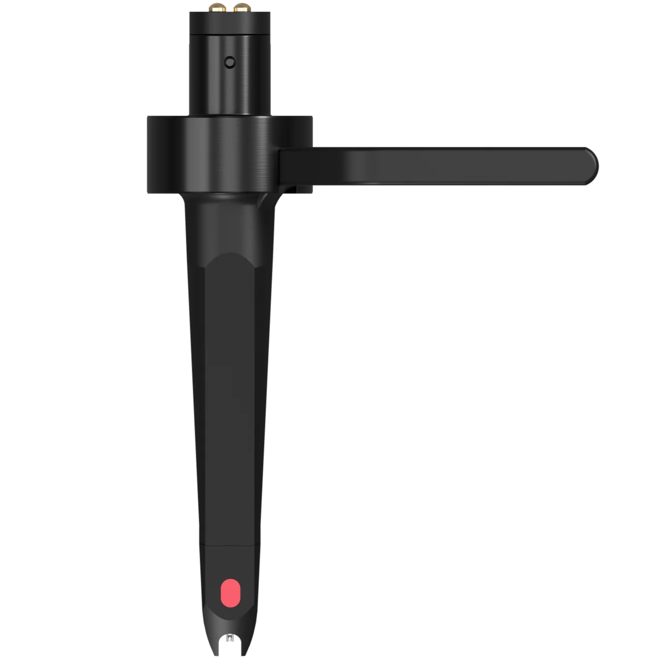 Ortofon Concorde 5E Cartridge turntable cartridges, top view