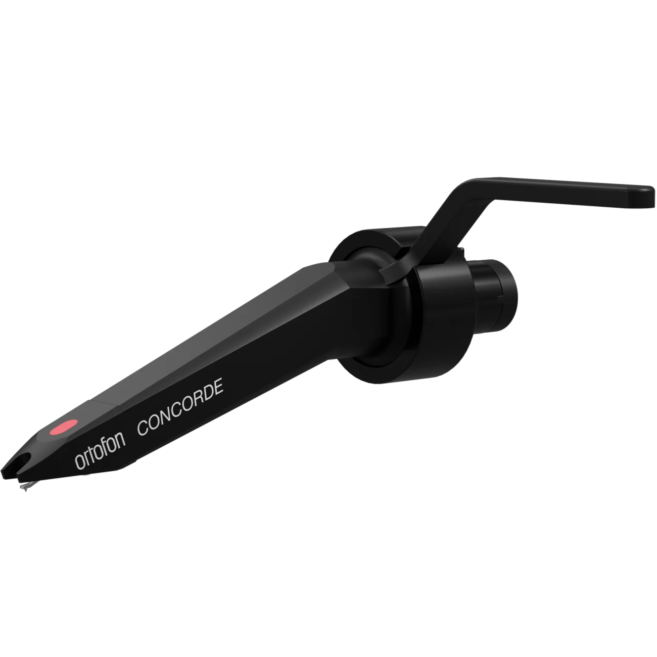 Ortofon Concorde 5E Cartridge turntable cartridges, alternate view 4