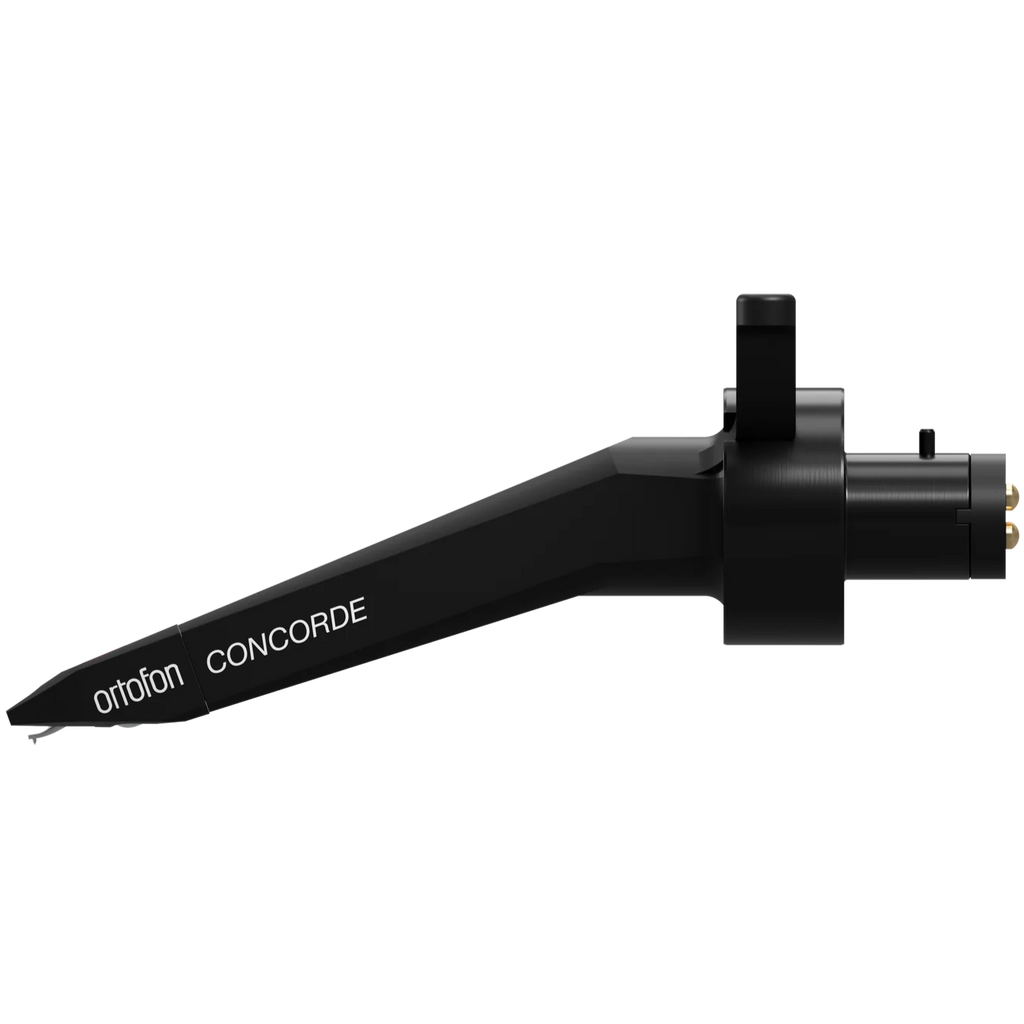 Ortofon Concorde 5E Cartridge turntable cartridges, alternate view 5