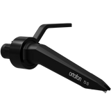 Ortofon Concorde 5S Cartridge