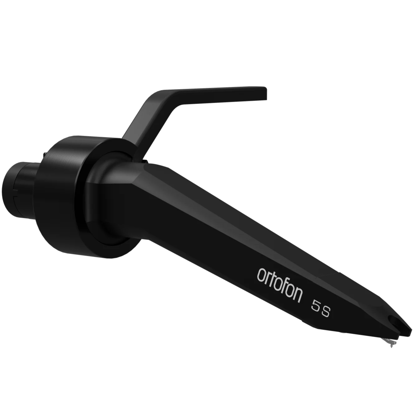 Ortofon Concorde 5S Cartridge turntable cartridges, hero shot
