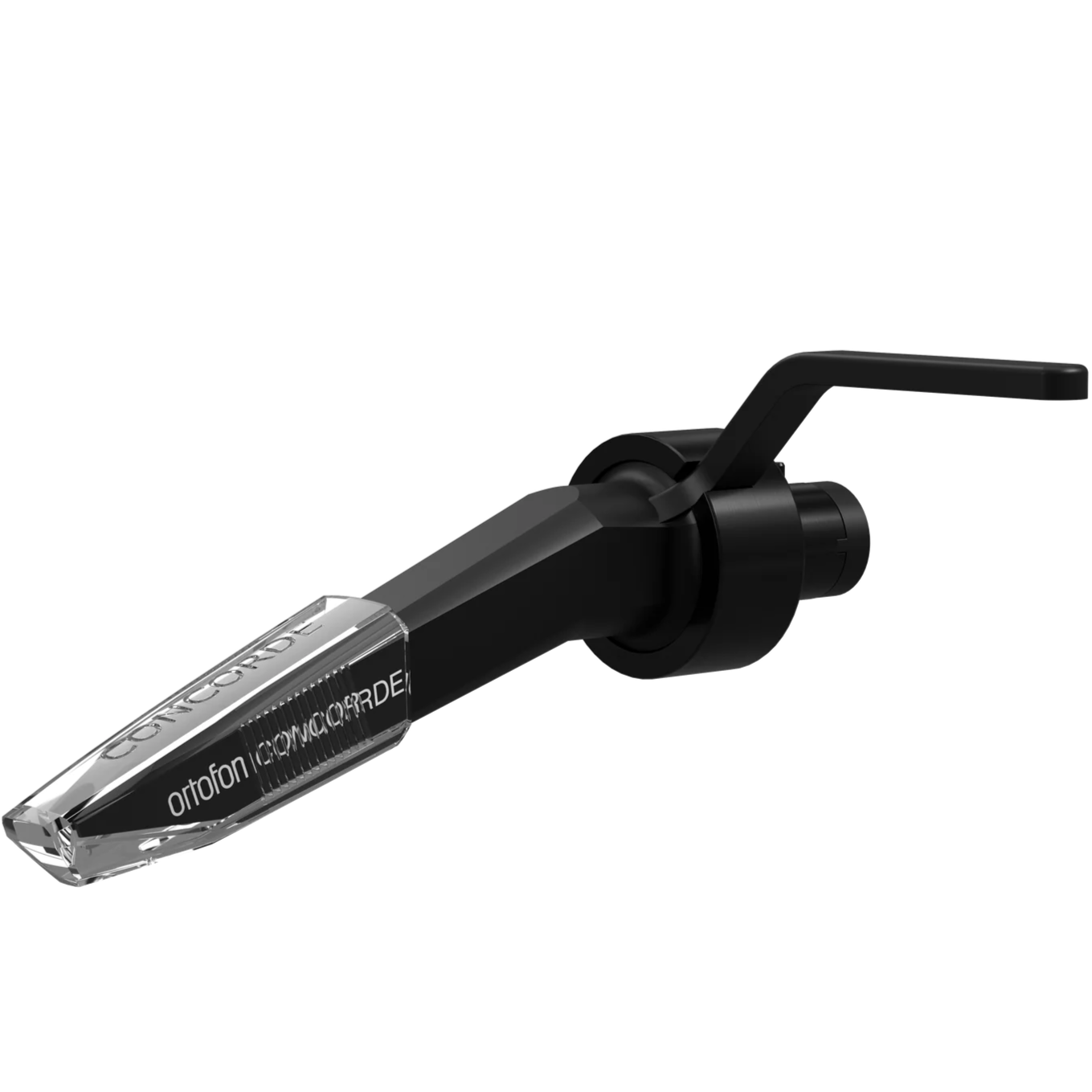 Ortofon Concorde 5S Cartridge turntable cartridges, alternate view 8