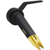 Ortofon Concorde Elite helipea