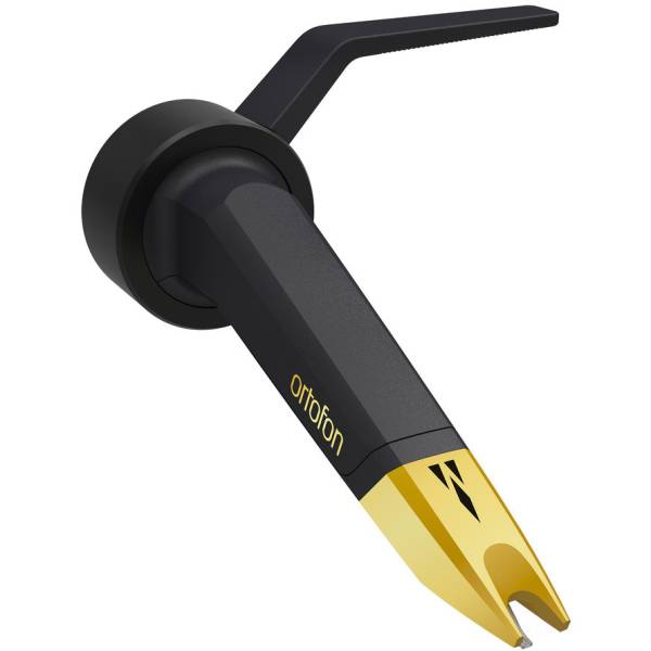 Ortofon Concorde Elite Cartridge - Soundium