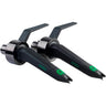 Ortofon Concorde Mix MK2 helipead (2 tk. + karp)