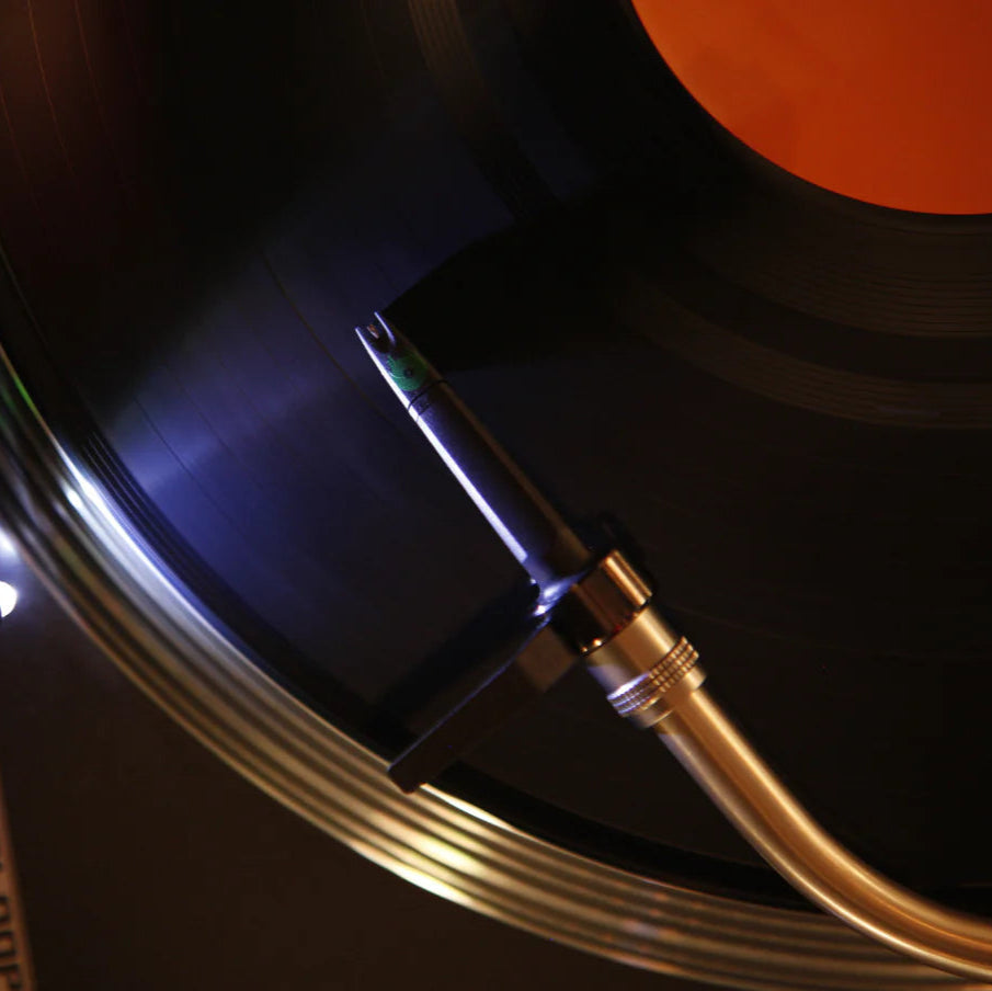 Ortofon Concorde Mix MK2 DJ turntable cartridge