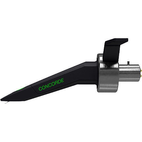 Ortofon Concorde Mix MK2 DJ turntable cartridge