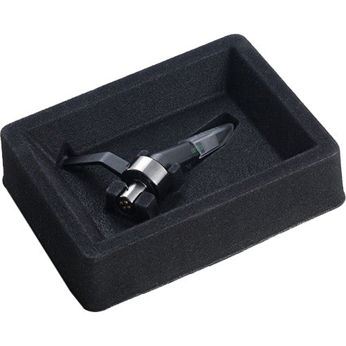 Ortofon Concorde Mix MK2 DJ turntable cartridge
