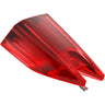 Ortofon Concorde Music Red Stylus