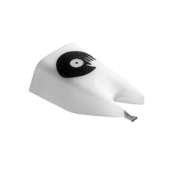 Ortofon Concorde Scratch MK2 turntable DJ stylus