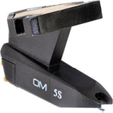 Ortofon OM 5S Cartridge