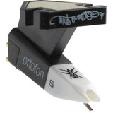 Ortofon OM Q.Bert Cartridge