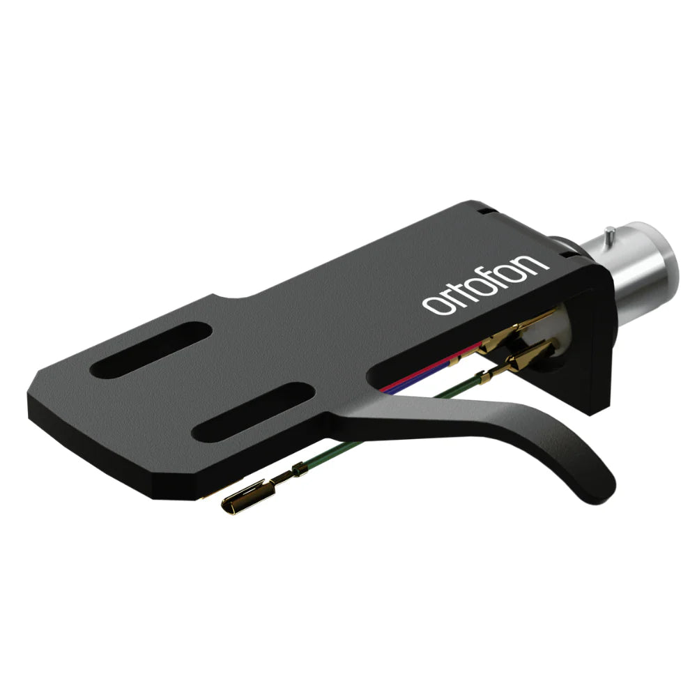 Ortofon SH-4 turntable headshell