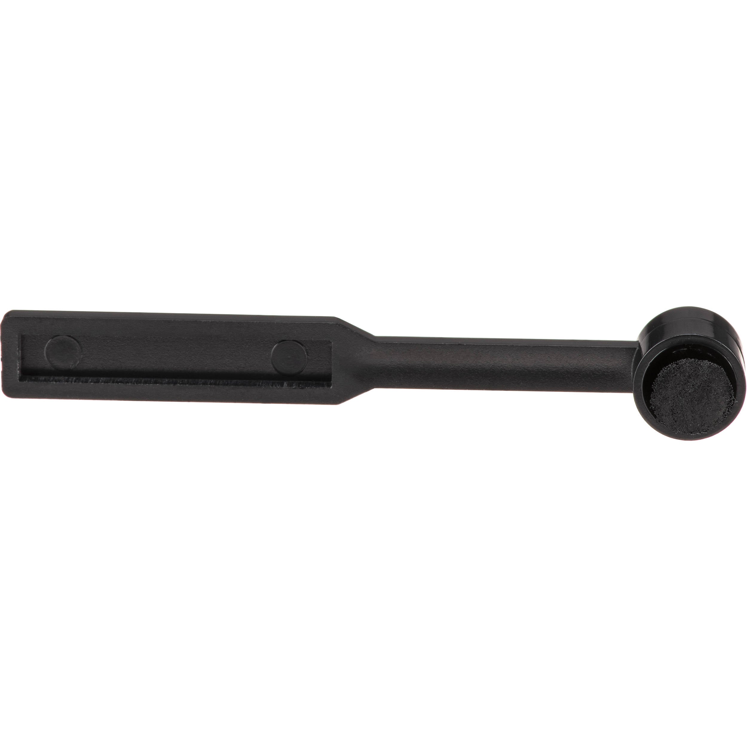 Ortofon Stylus Brush cartridge accessories, alternate view 4