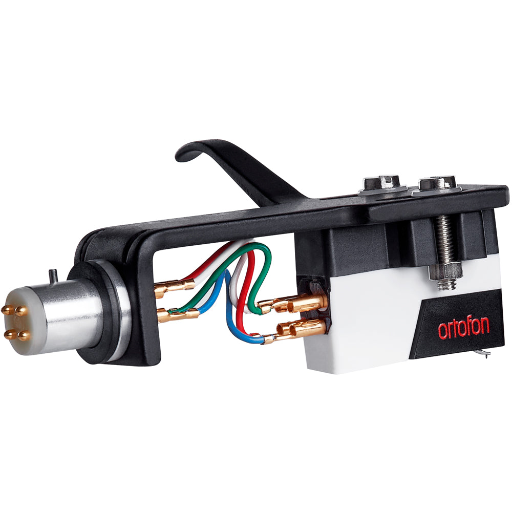 Ortofon VNL helipea (eelpaigaldatud SH-4 headshell)