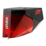 Ortofon 2M Red helipea