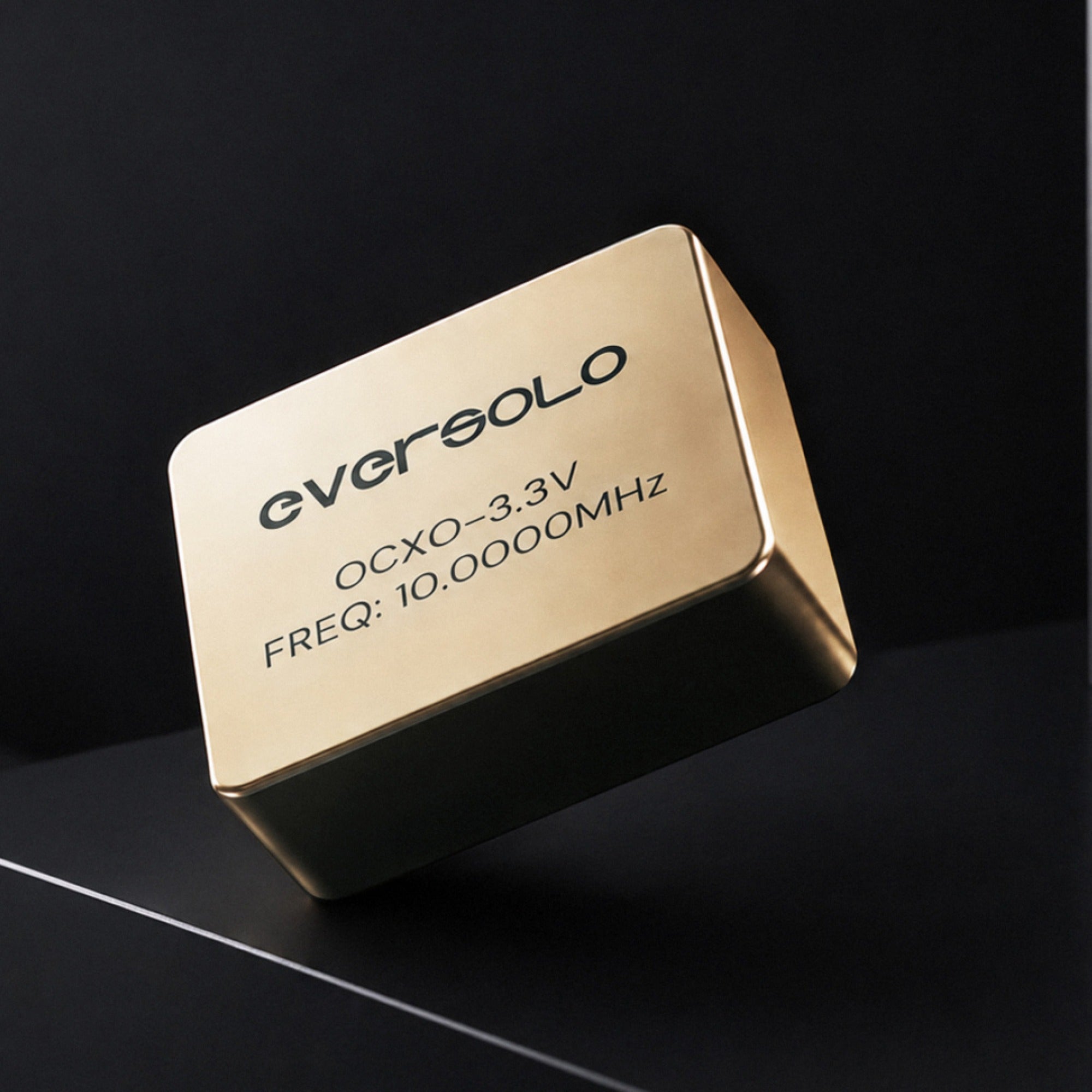 Eversolo T10
