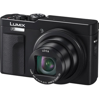 Video Equipment Bestsellers