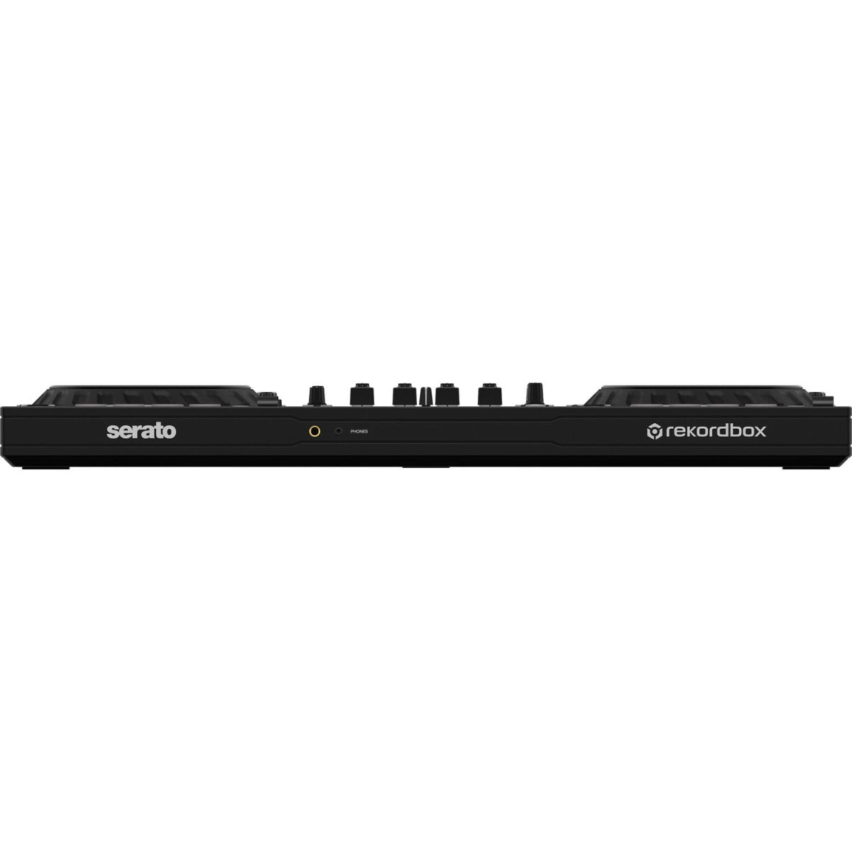 Pioneer DJ DDJ-FLX10 DJ controller