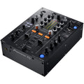 Pioneer DJ M-450 dj mixers