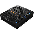 Pioneer DJ M-750MK2 dj mixers