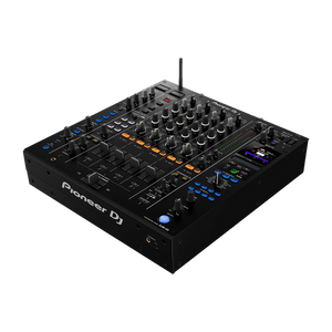 Pioneer DJM-A9