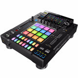 Pioneer DJS-1000 DJ Sampler