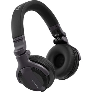 DJ Headphones