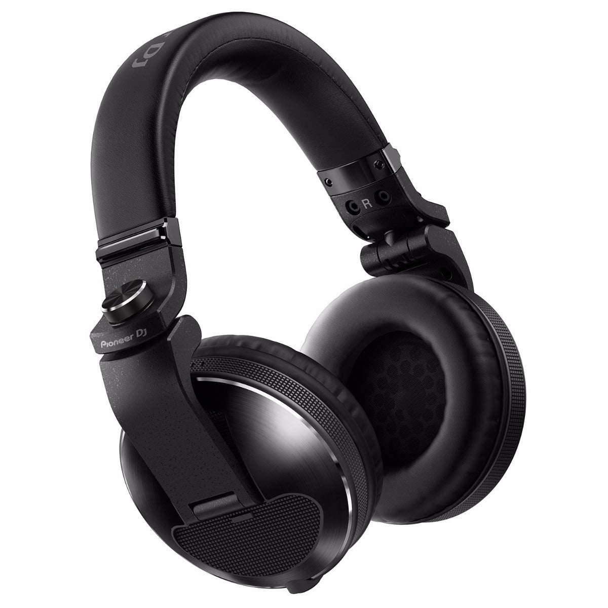 Pioneer DJ HDJ-X10 over-ear DJ headphones