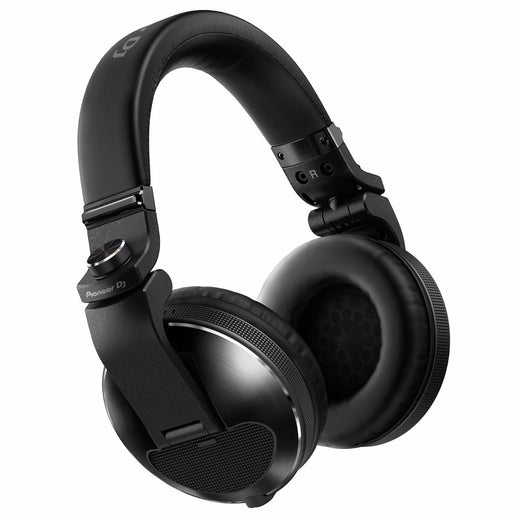 Pioneer HDJ-X10 tarvikud