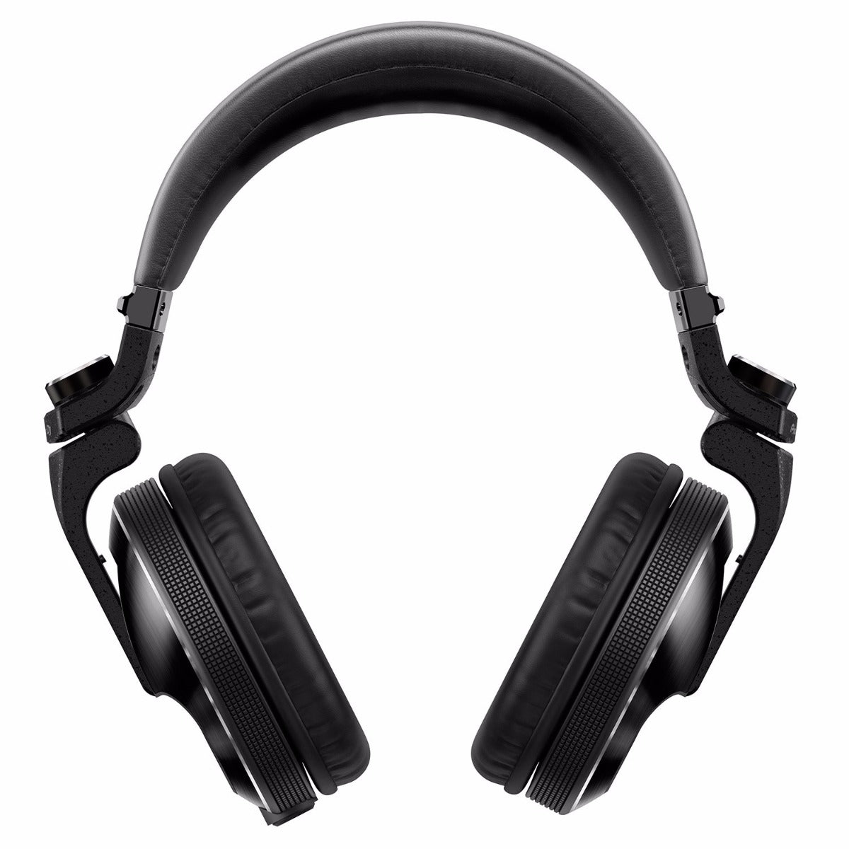 Pioneer DJ HDJ-X10 over-ear DJ headphones (view 4)