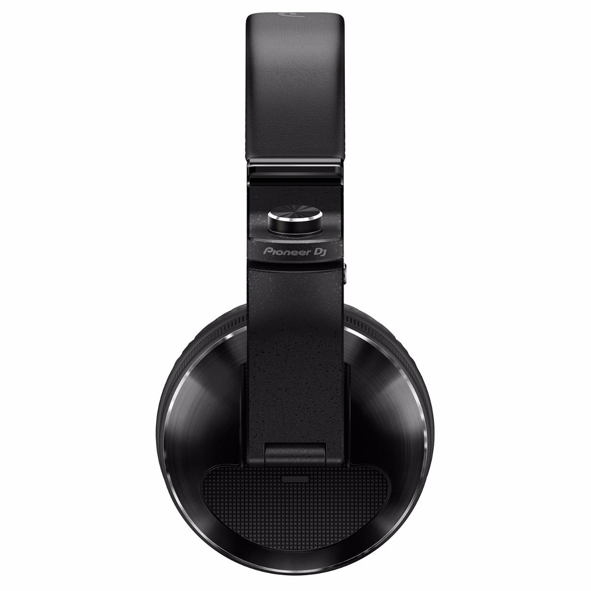 Pioneer DJ HDJ-X10 over-ear DJ headphones (view 5)