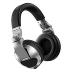 Pioneer DJ HDJ-X10 over-ear DJ headphones (view 9)