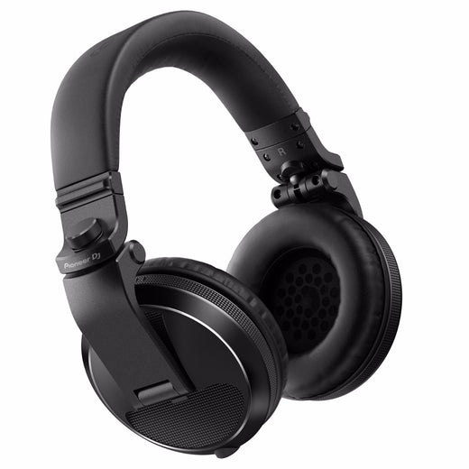Pioneer HDJ-X5 tarvikud