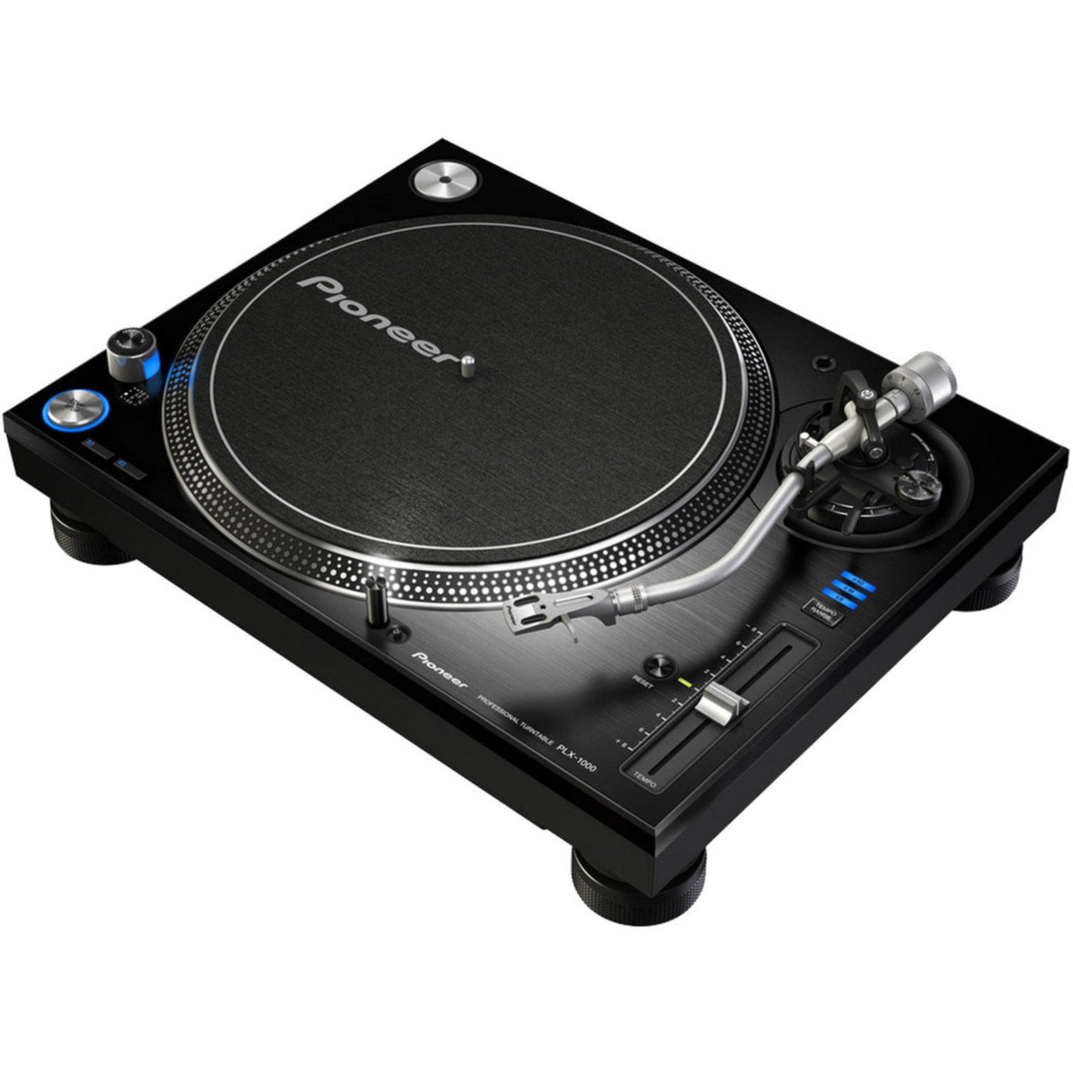 Pioneer PLX-1000 - Soundium