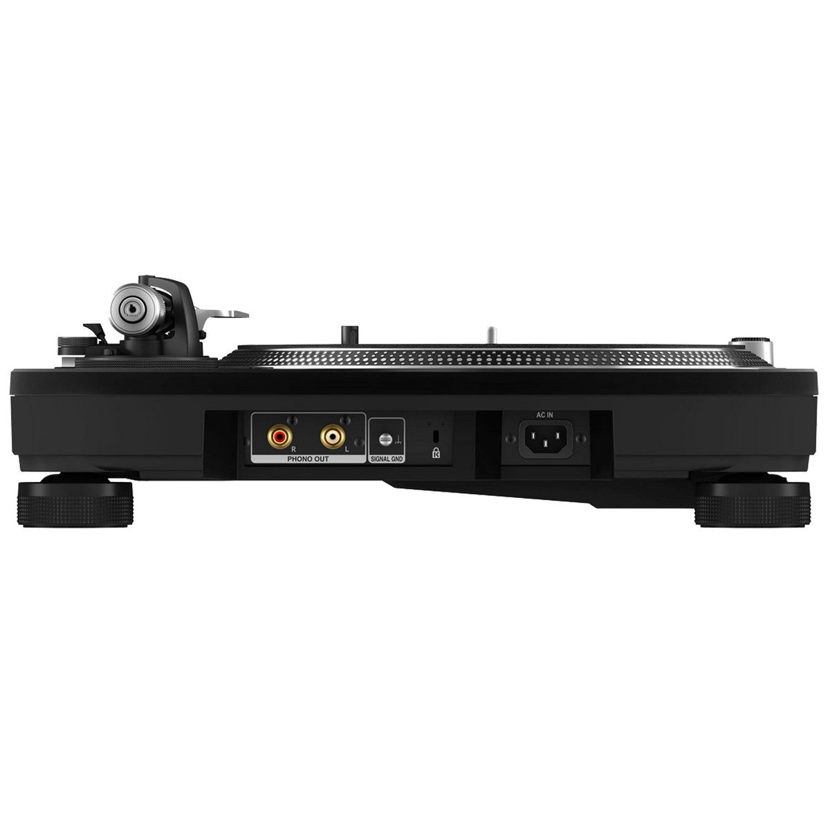 Pioneer PLX-1000 - Soundium