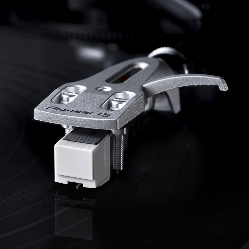 Pioneer DJ Pioneer PN-X05 Replaceable Stylus for PLX-500 turntable styluses, lifestyle shot
