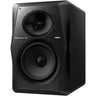 Pioneer VM-70