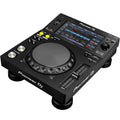 Pioneer DJ XDJ-700 DJ media player