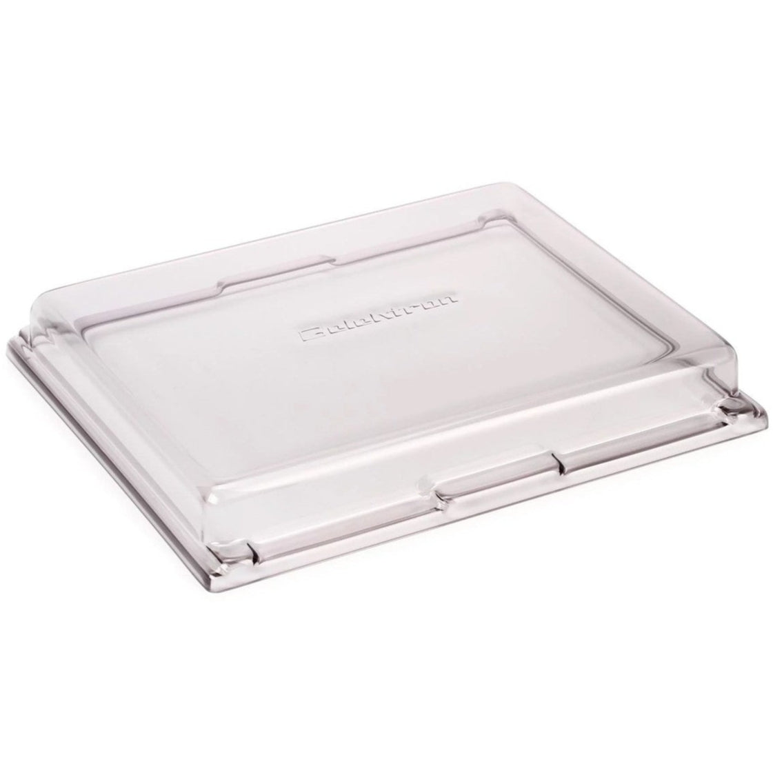 Elektron PL-2s protective cover, a durable cover designed for Elektron electronic devices, shown in the image.