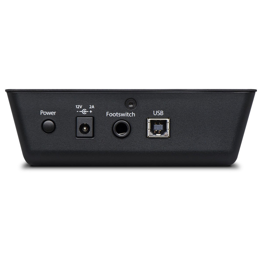 Presonus Faderport V2 - Soundium