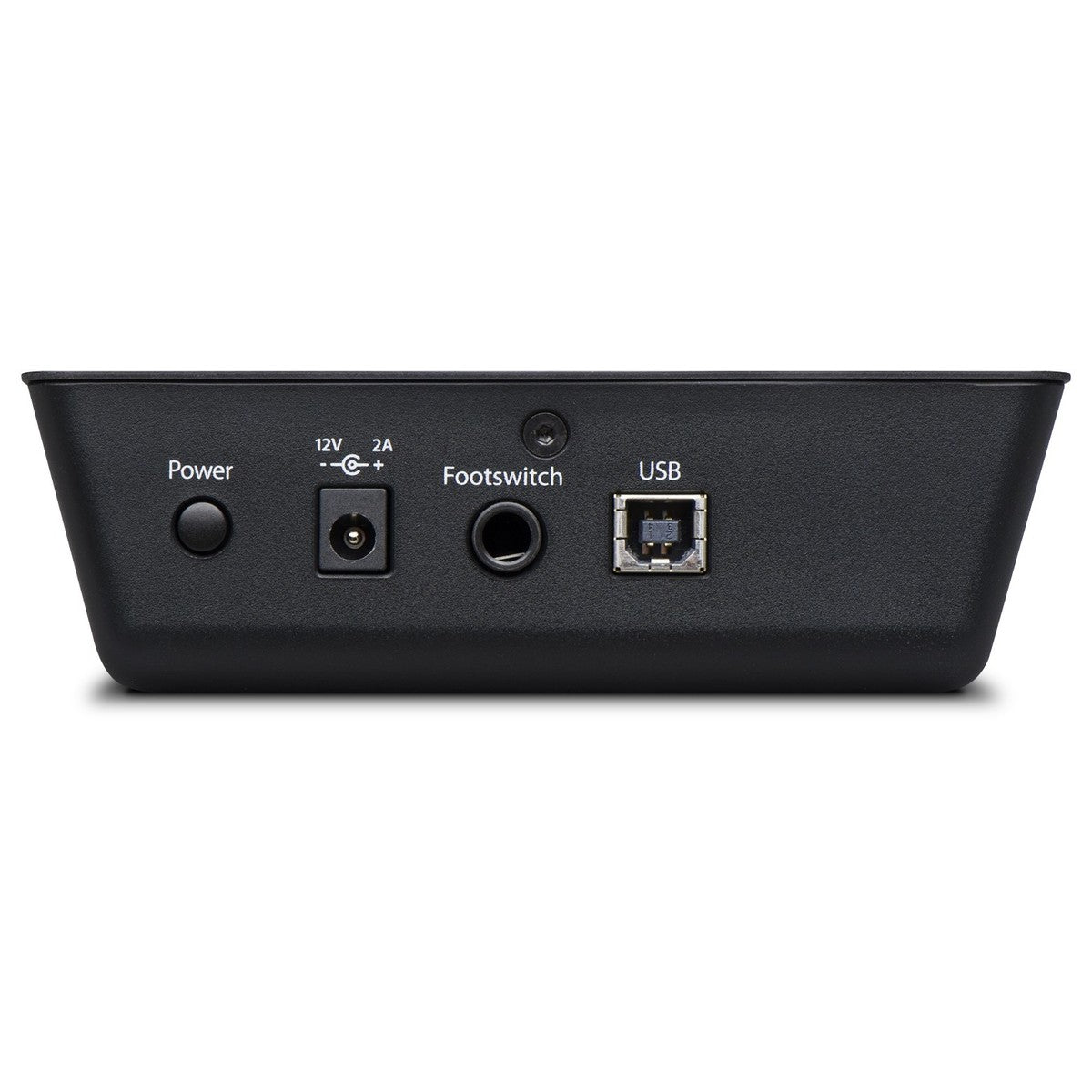 Presonus Faderport V2 - Soundium