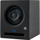 Presonus Eris Pro 4