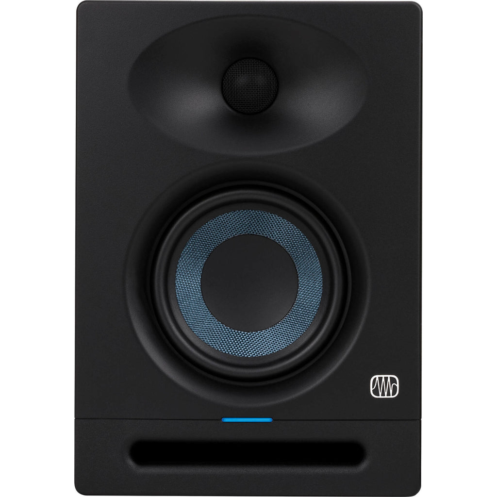 PreSonus Eris Studio 4, view 2