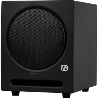 PreSonus subwooferid