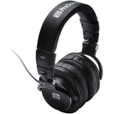 Presonus HD9