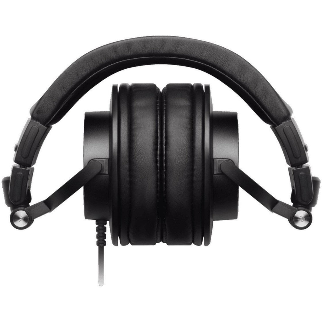 PreSonus HD9 closed-back studio headphones (view 5)