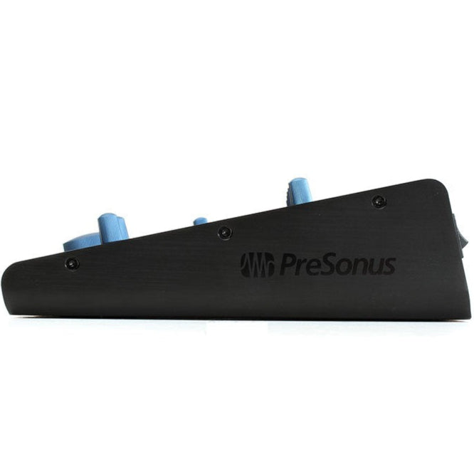 Presonus Monitor Station V2 - Soundium